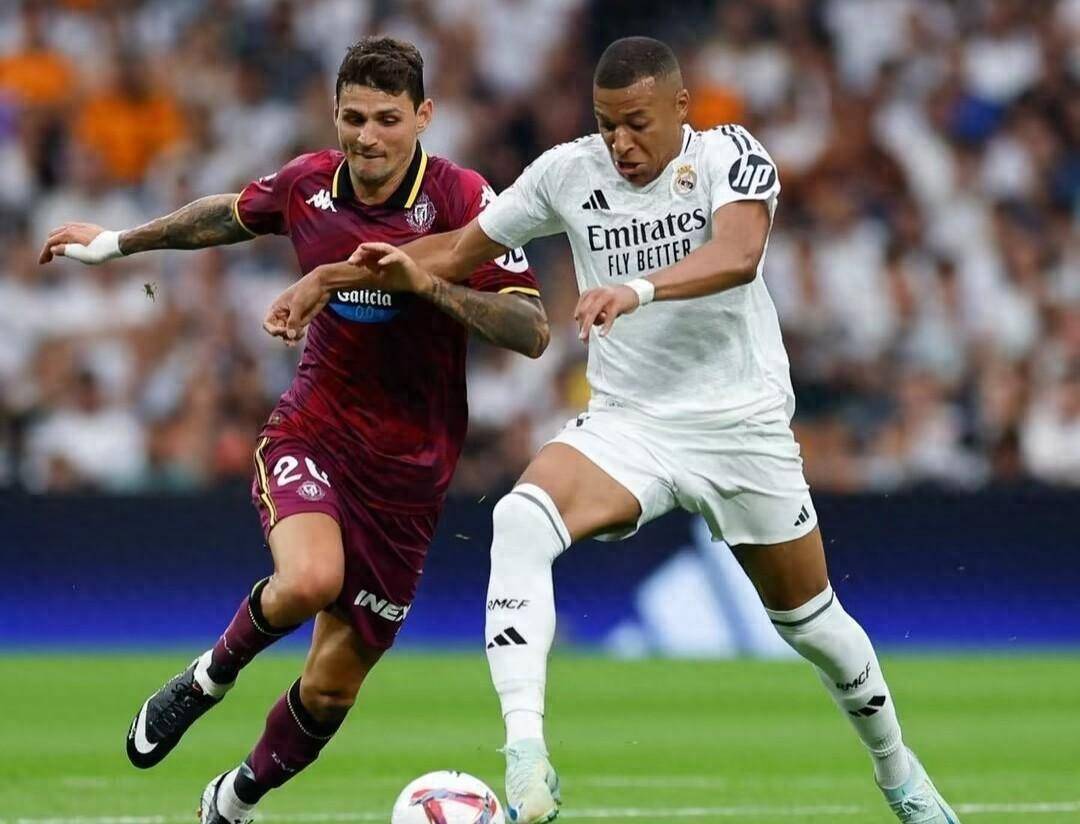 姆巴佩新星战术调整表现突出，瑞士队前途光明！再创辉煌时刻