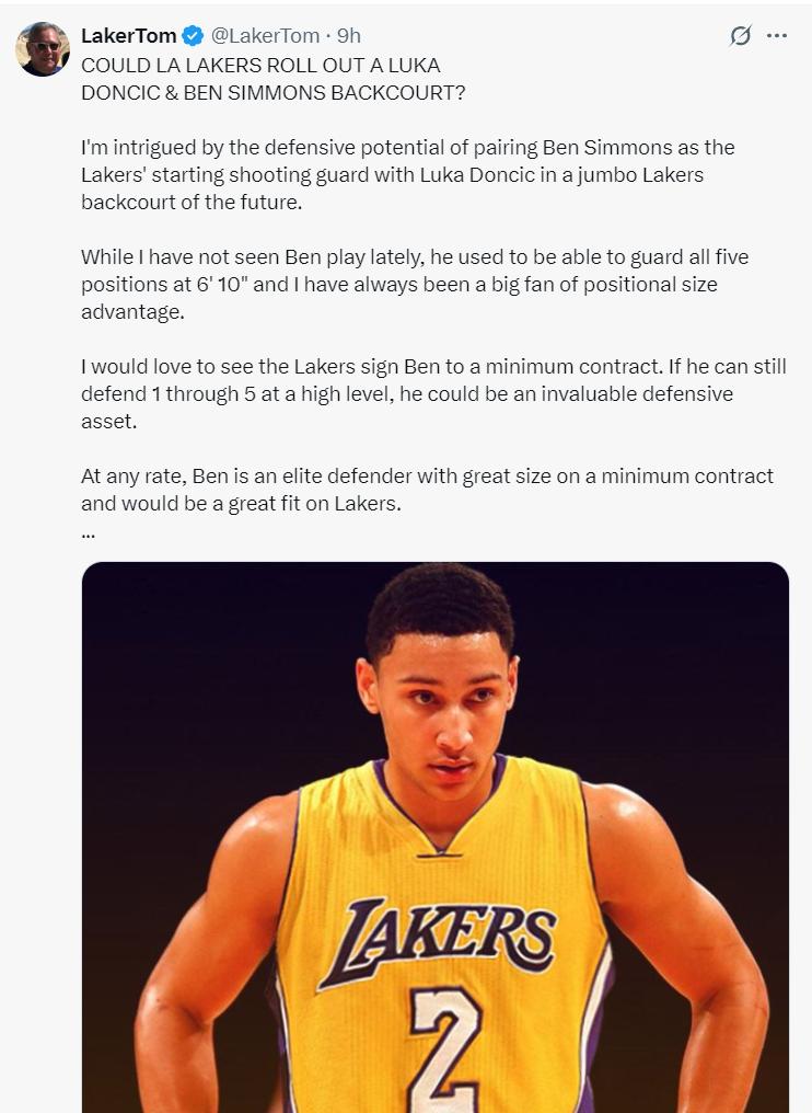 法国队带队取胜！，Rookie重要时刻夺冠引发球迷热议