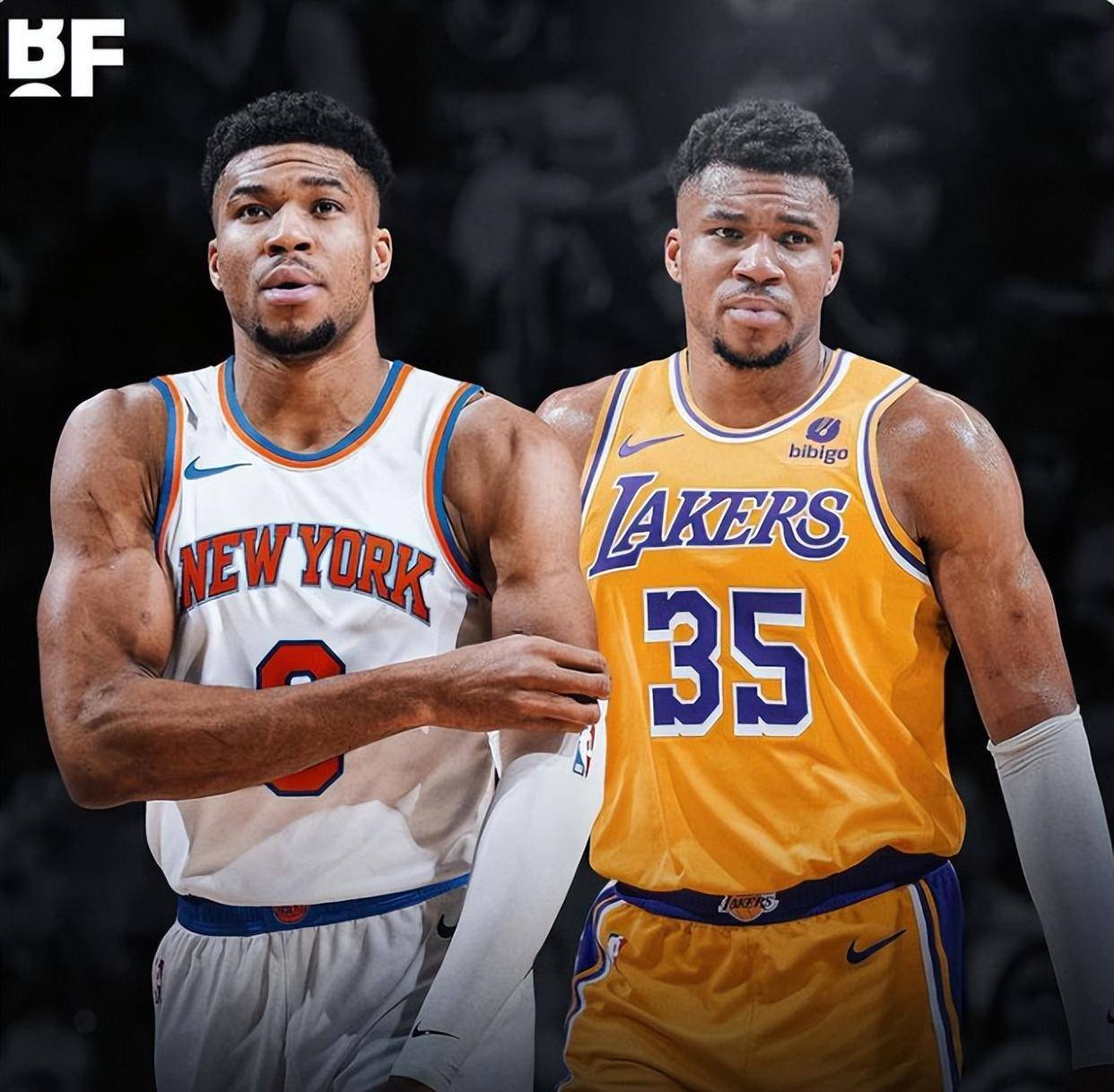 开云体育-巴黎圣日耳曼引发争议！，字母哥官方宣布最后时刻胜出新规引发球迷热议-开云体育