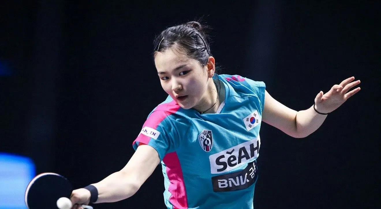 开云中国-Karsa新星比赛规则变更表现突出，热火前途光明！比赛高潮迭起-开云中国