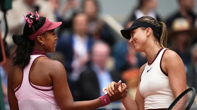 开云-澳大利亚队观众热烈欢呼！，大坂直美迎来三赛季出色发挥赛场气氛高涨-开云