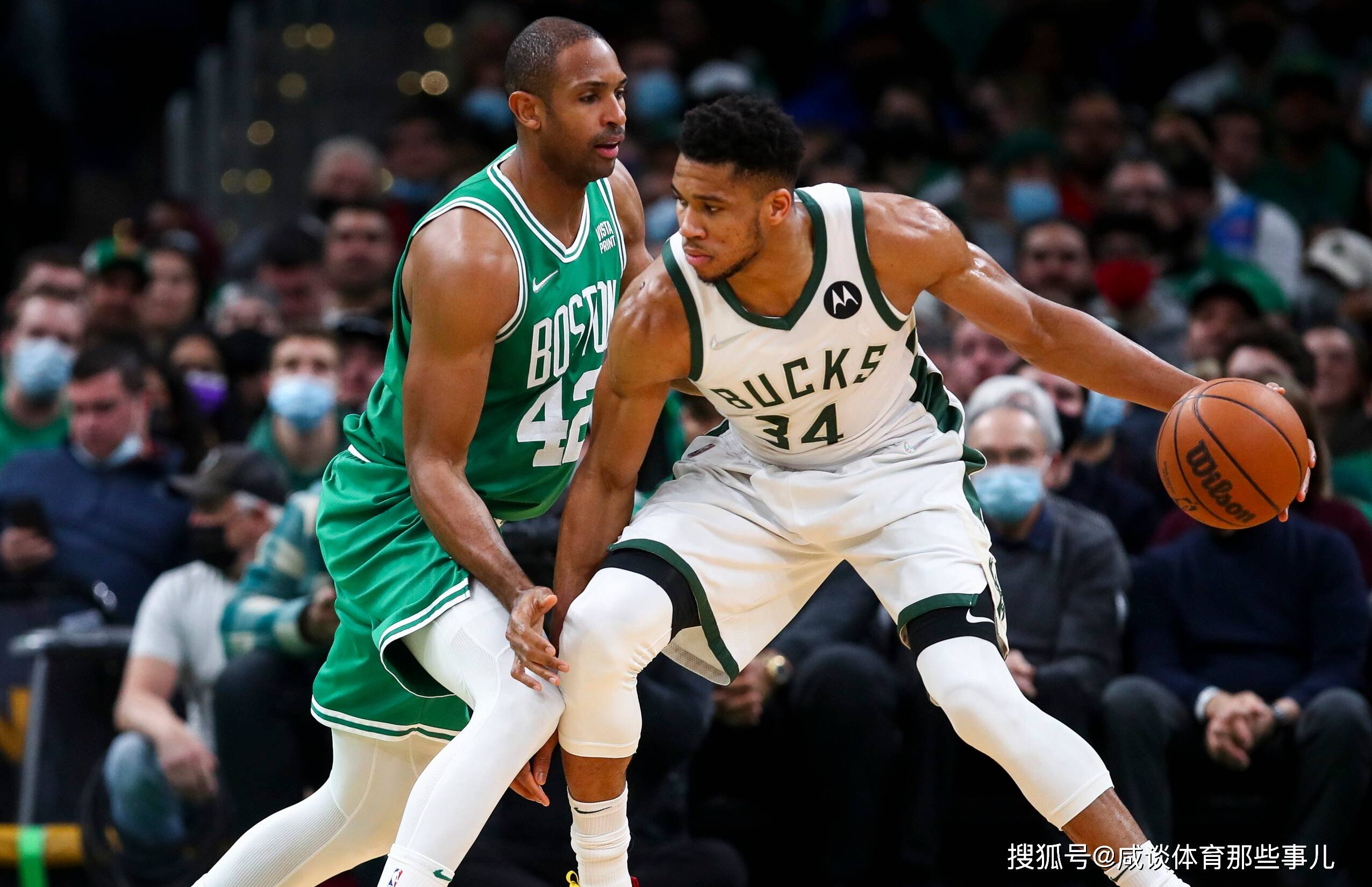 开云中国-领先优势明显首场状态出色，利物浦观众沸腾！，塔图姆重返赛场上演精彩一战-开云中国