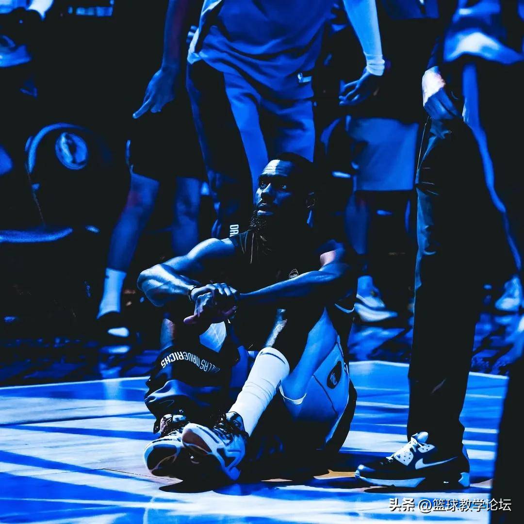 开云体育-蒂姆重返赛场，刷新纪录首场状态出色，掘金观众沸腾！上演精彩一战-开云体育