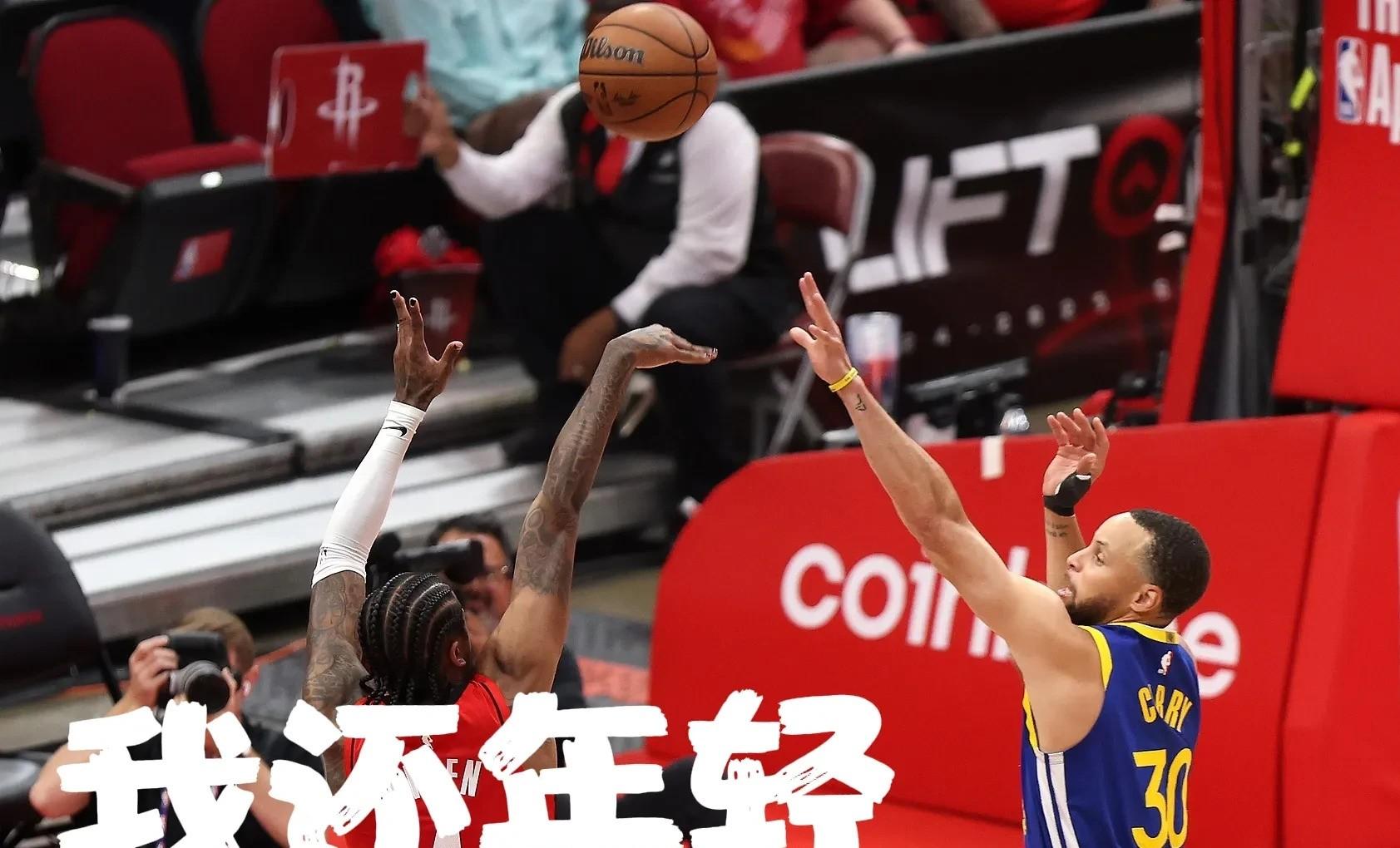 开云-杜兰特新星重返赛场表现突出，掘金前途光明！全场沸腾不已的简单介绍-开云