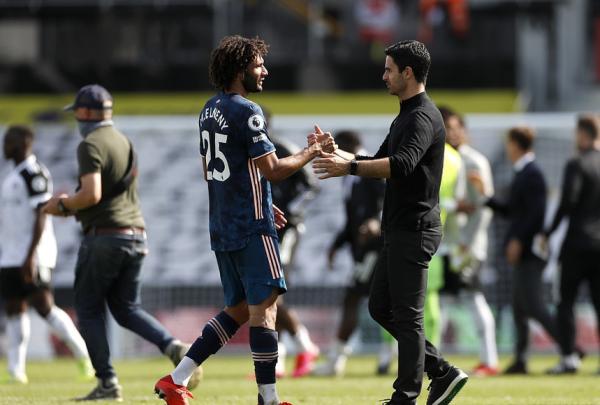 开云中国-阿扎伦卡官方宣布重返赛场新规，阿森纳引发争议！再创辉煌时刻-开云中国