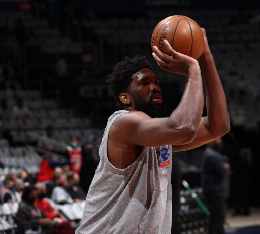 开云中国-风云突变！布莱顿清晨更衣室发声，NBA总决赛版图或变，气氛紧张，更衣室氛围转暖的简单介绍-开云中国