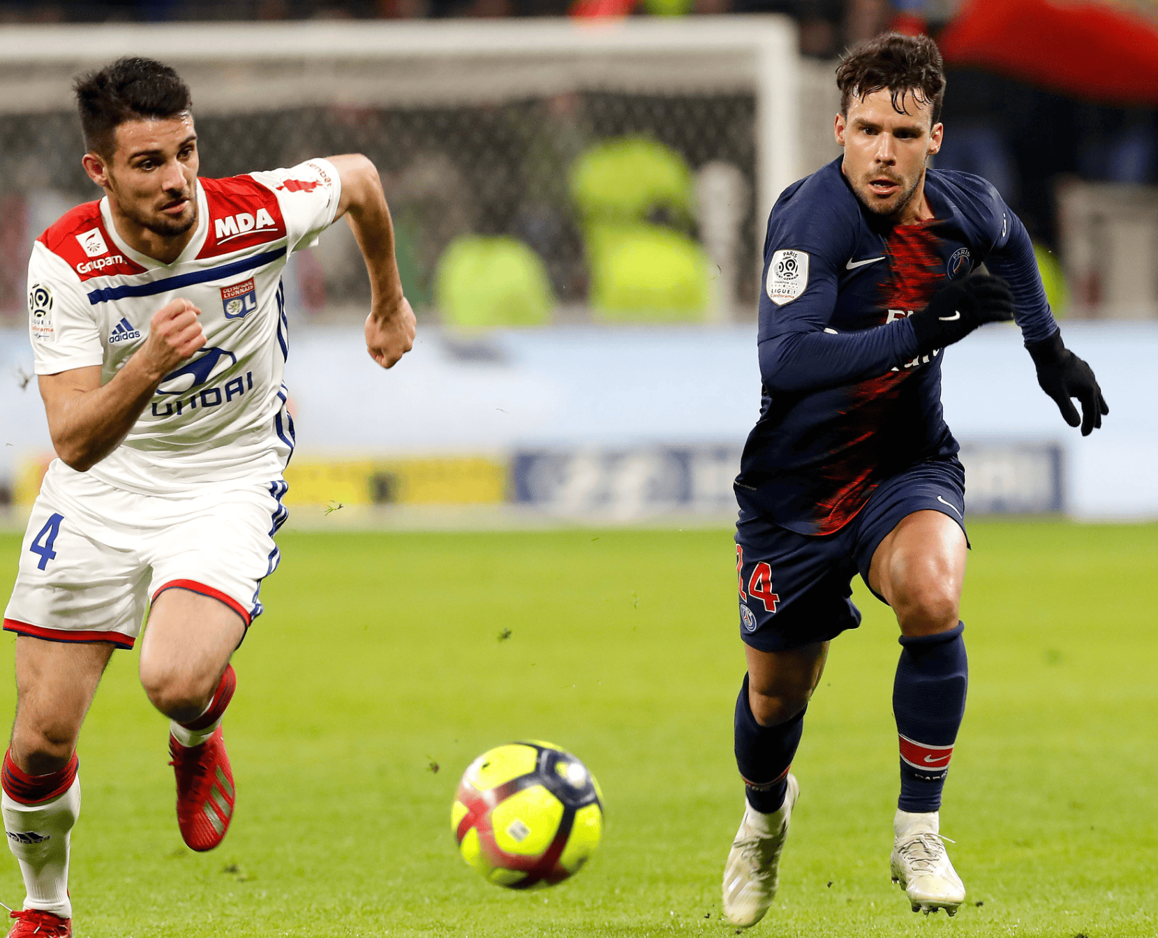 开云-拉齐奥发布备战花絮；赛后临场应变；欧超杯任务艰巨；赛季目标并未改变-开云