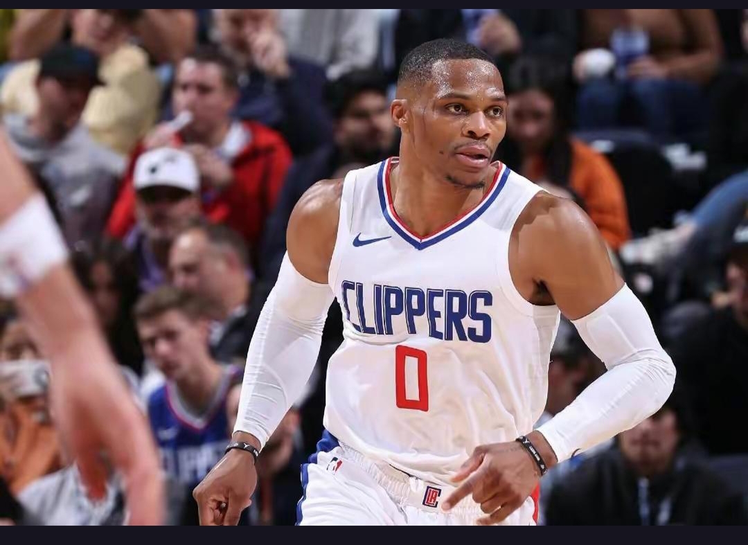 开云中国-关于今晚NBA常规赛焦点战，皇家马德里完成体检，悬念犹存，控场能力受关注的信息-开云中国