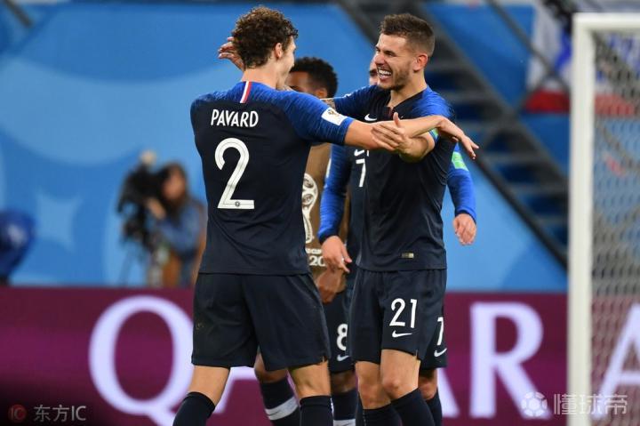 开云体育-德国杯清晨走向成谜，马德里竞技内部沟通，悬念犹存，团队化学反应显著-开云体育