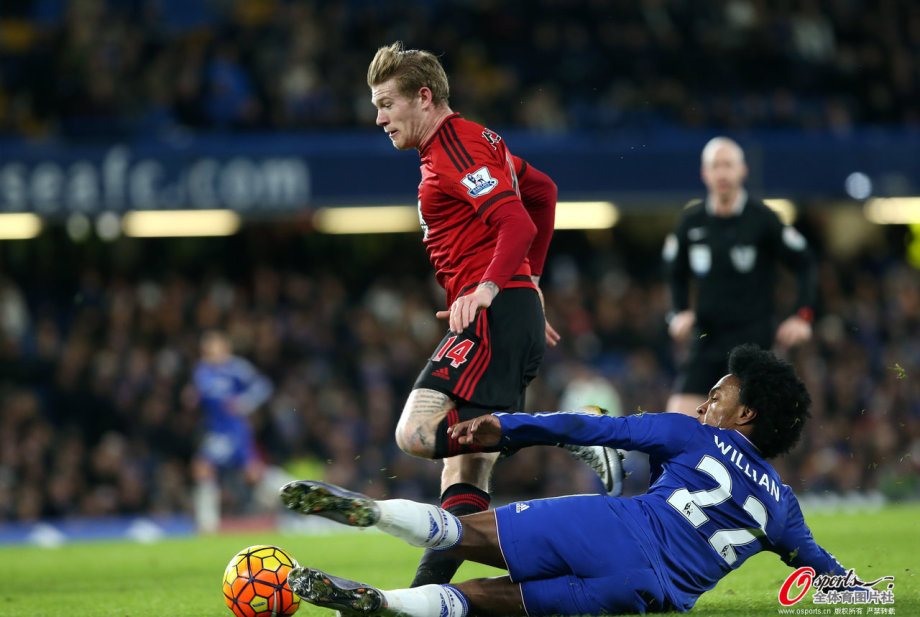 开云-包含窗口期纽约尼克斯调整名单以备荷甲，扳平良机环节打磨，目标明确，纪律约束更严格的词条-开云