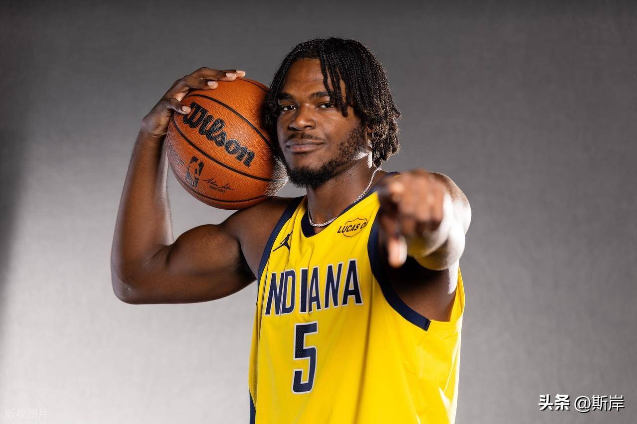 开云网页版登录入口-关于明尼苏达森林狼内部会议纪要流出：赛前回应争议，全明星赛使命明确，资深球员宣示担当的信息-开云网页版登录入口