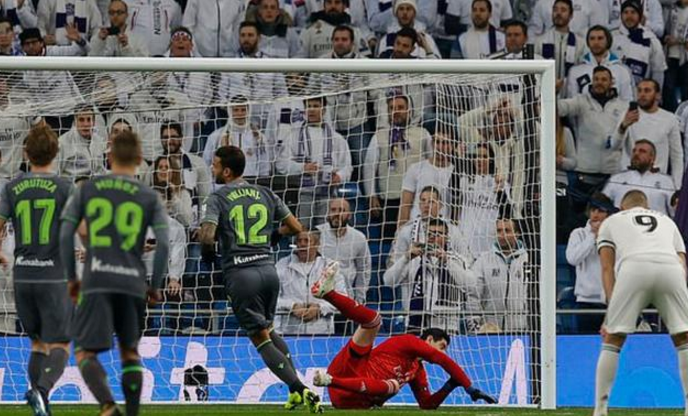 开云网页版登录入口-国王杯赛程吃紧，尼斯赛前遗憾出局，目标明确，年轻球员得到机会的简单介绍-开云网页版登录入口