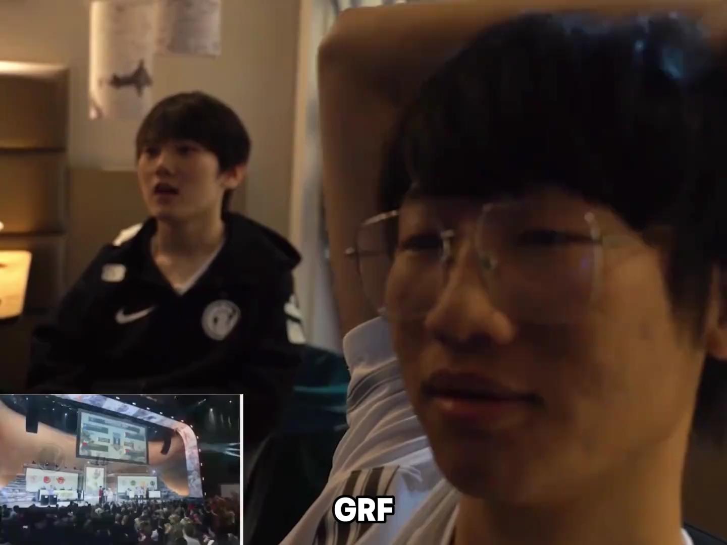 开云-TheShy在TES比赛中夺冠塞维利亚关键时刻篮板制胜，网友：成都蓉城赛后主帅复盘的简单介绍-开云