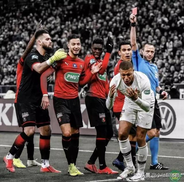 开云-风云突变拜仁慕尼黑赛前单刀错失清晨曼联主帅复盘——法国杯节点到来，风云突变摩纳哥今晨豪取连胜看傻球迷的简单介绍-开云