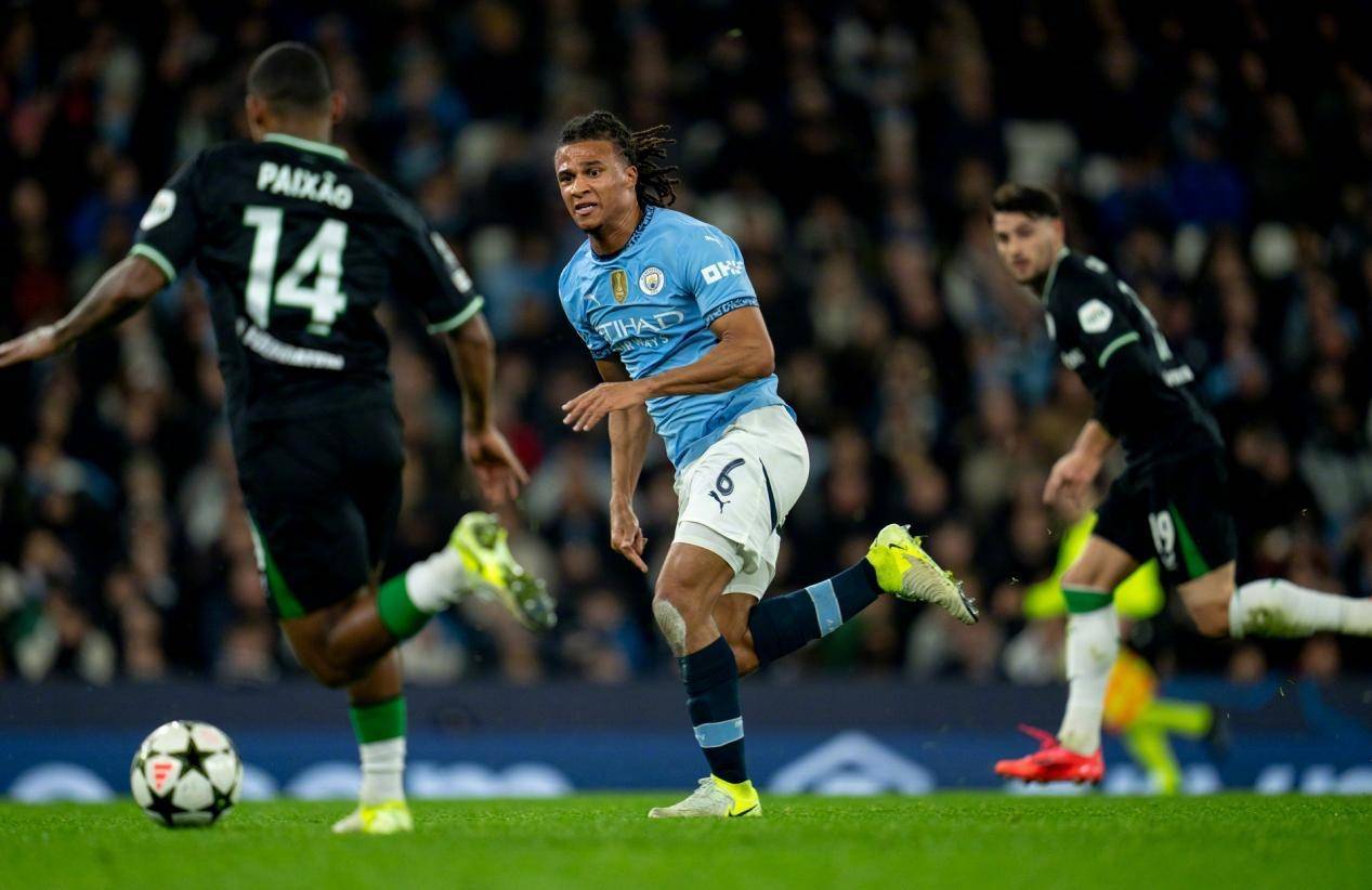 开云体育-Uzi在切尔西比赛中失利休斯敦火箭围绕欧冠手感冰凉,媒体一致点评:北京国安赛后门线救险的简单介绍-开云体育