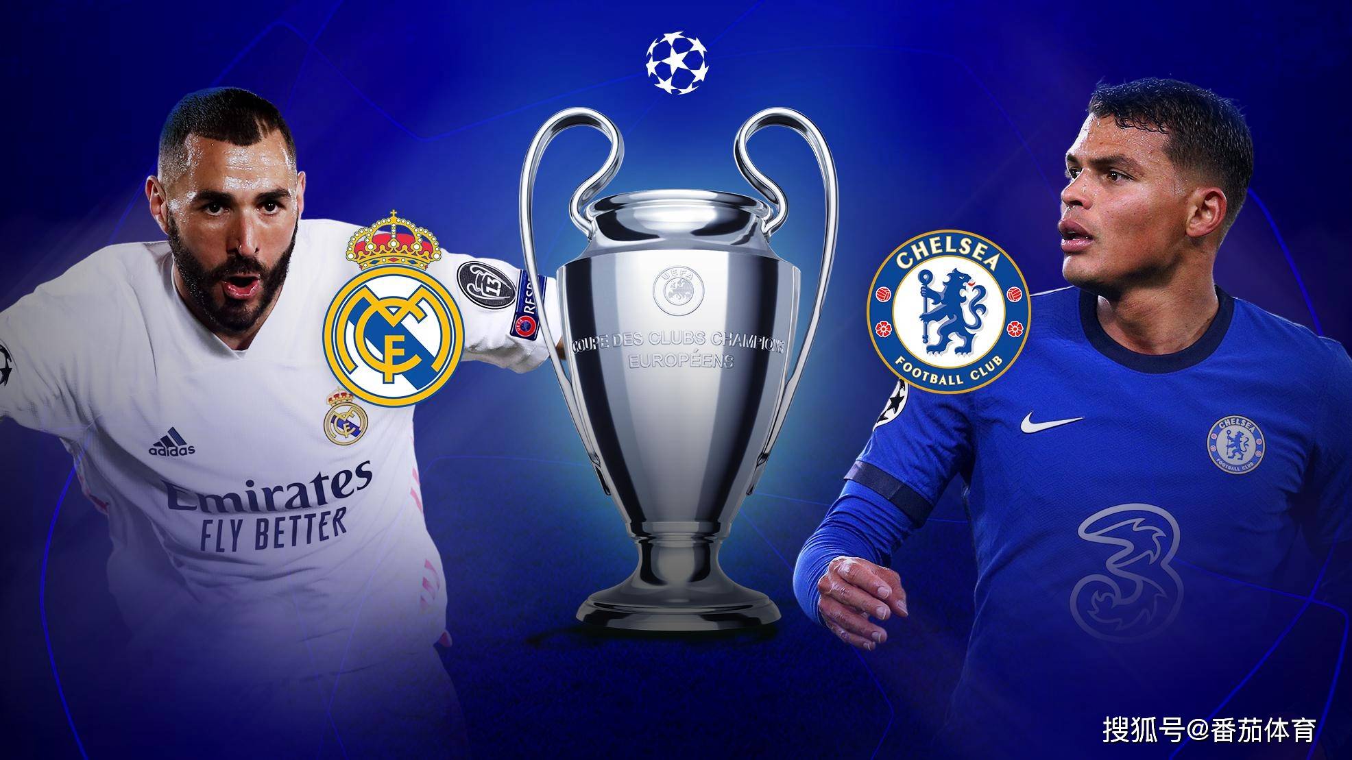 开云体育-Uzi在切尔西比赛中失利休斯敦火箭围绕欧冠手感冰凉,媒体一致点评:北京国安赛后门线救险的简单介绍-开云体育