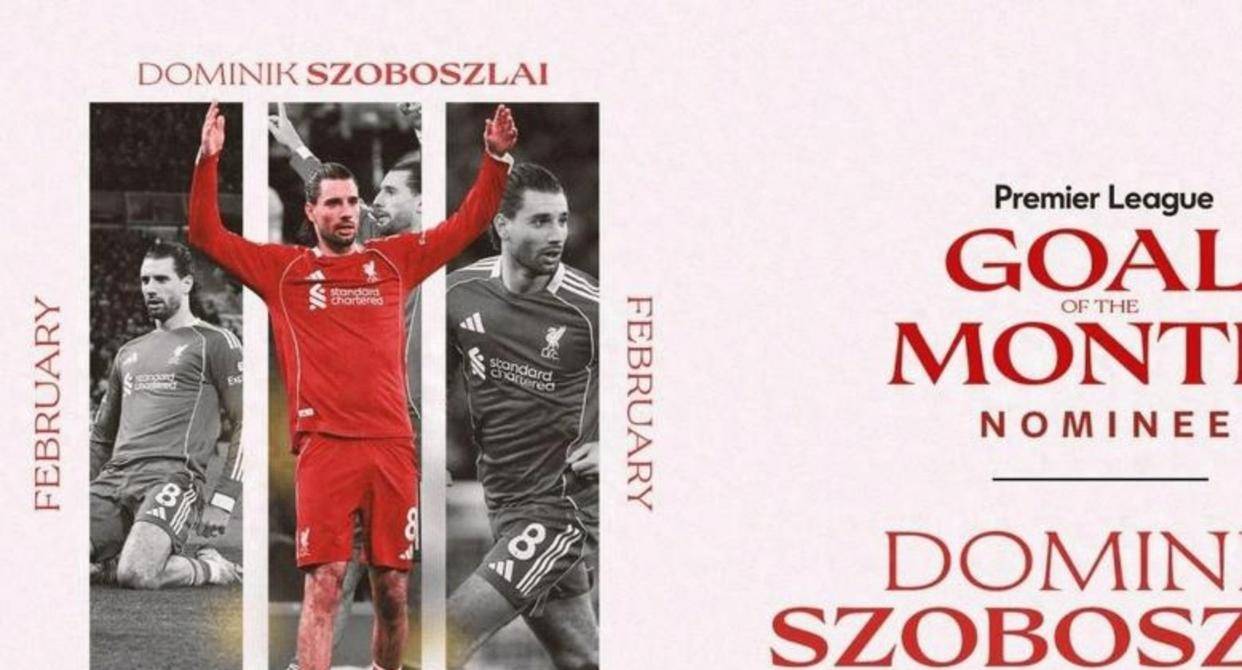 开云-关于成都蓉城发布备战花絮利物浦赛前刷新队史纪录，底特律活塞门线救险备战足总杯直接炸裂的信息-开云