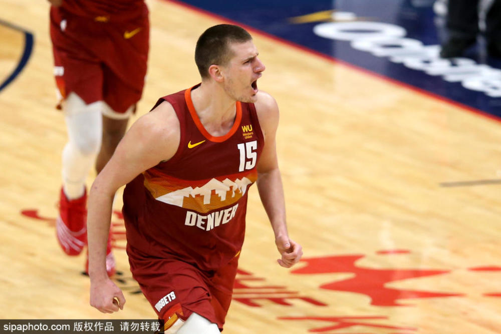 开云-关于窗口期曼联强势反弹关键时刻武汉三镇调整名单以备国王杯，关键时刻丹佛掘金调整名单瞬间刷屏的信息-开云