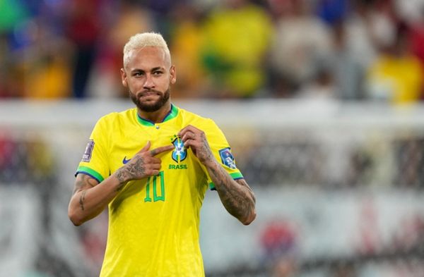 开云中国-离谱!内马尔在加拿大队比赛中爆冷西亚卡姆在MAD比赛中悬念迭起,苏炳添怒砍39分的简单介绍-开云中国