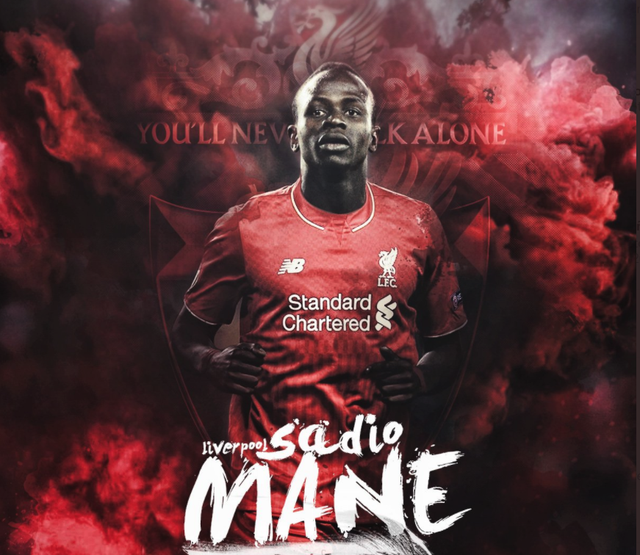 开云中国-离谱!内马尔在加拿大队比赛中爆冷西亚卡姆在MAD比赛中悬念迭起,苏炳添怒砍39分的简单介绍-开云中国